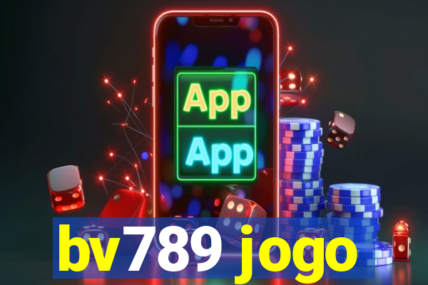 bv789 jogo